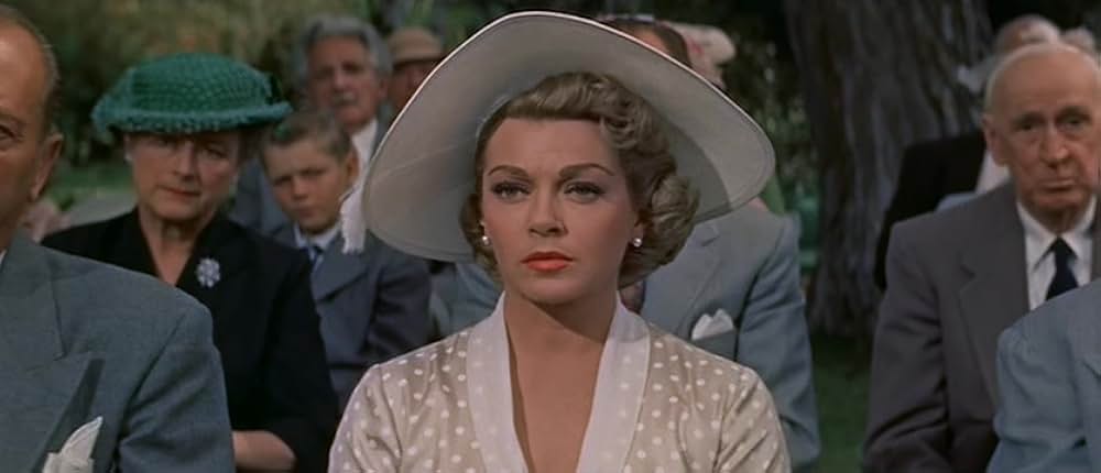 青春物語の画像