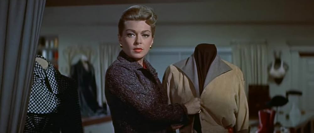 青春物語の画像