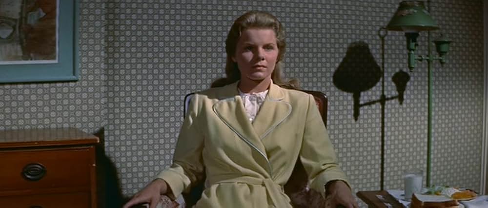 青春物語の画像