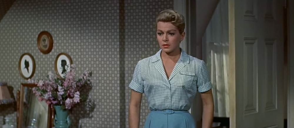 青春物語の画像