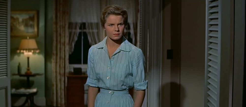 青春物語の画像