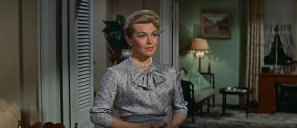 青春物語の画像