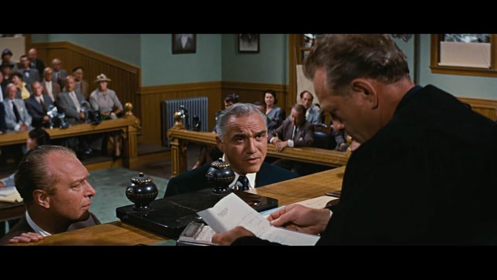 青春物語の画像