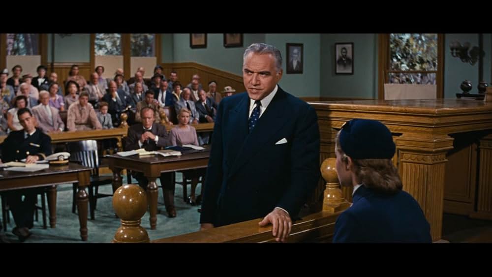 青春物語の画像