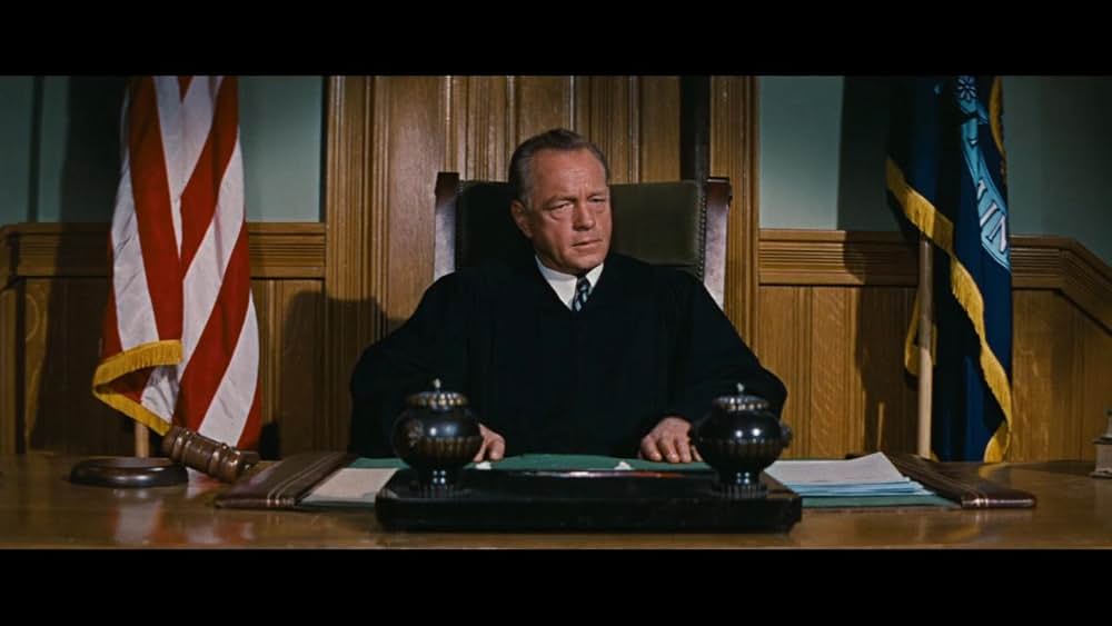 青春物語の画像