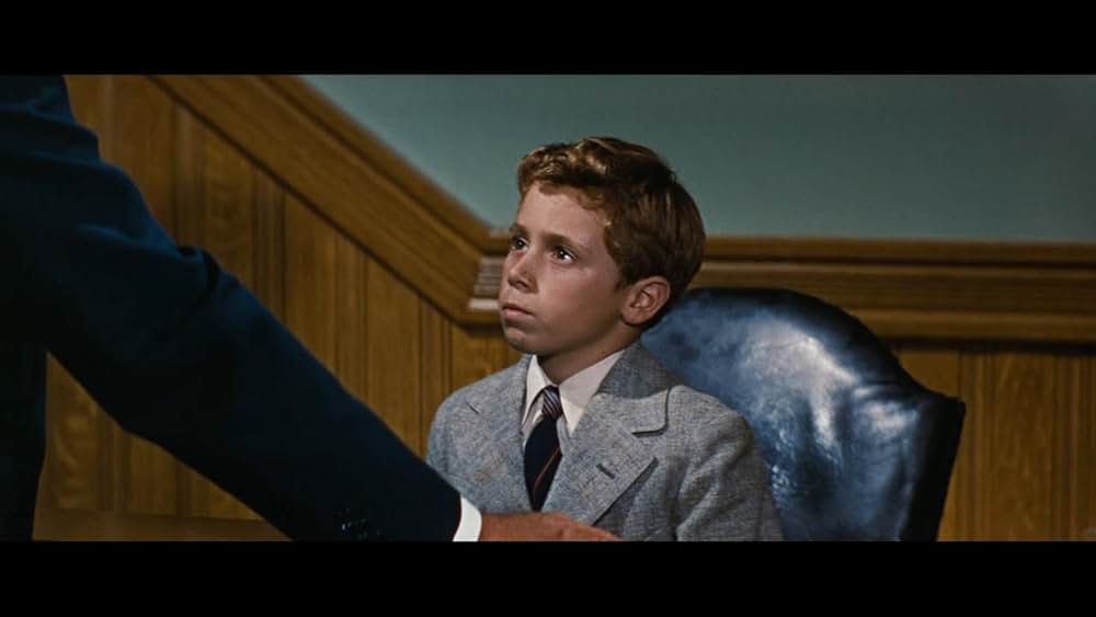 青春物語の画像