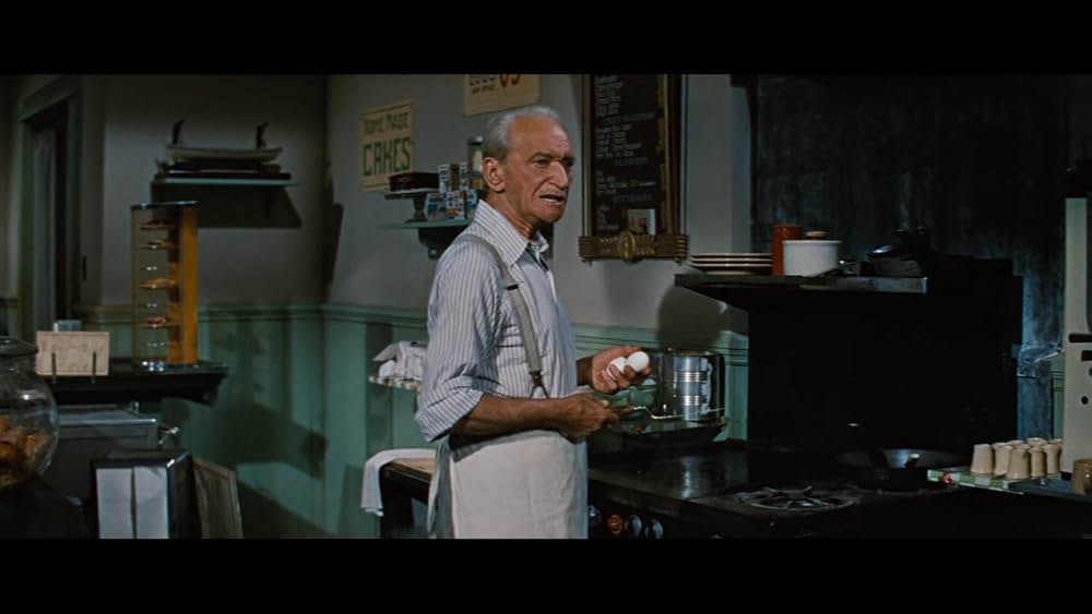 青春物語の画像