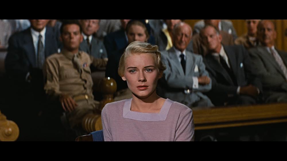 青春物語の画像