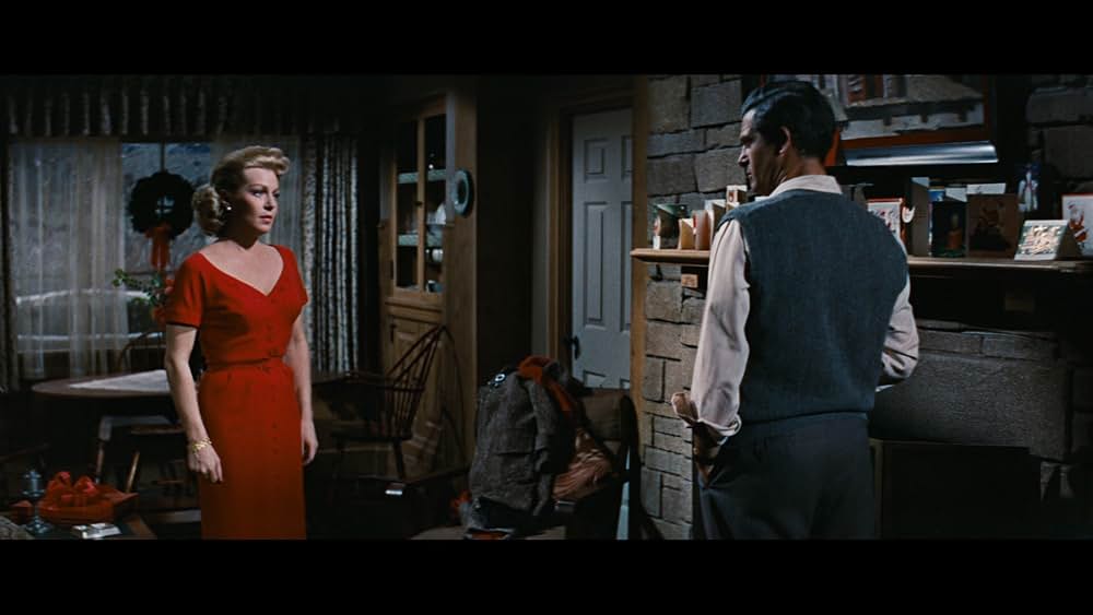 青春物語の画像