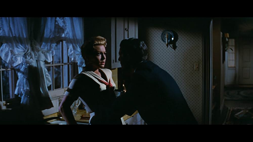 青春物語の画像