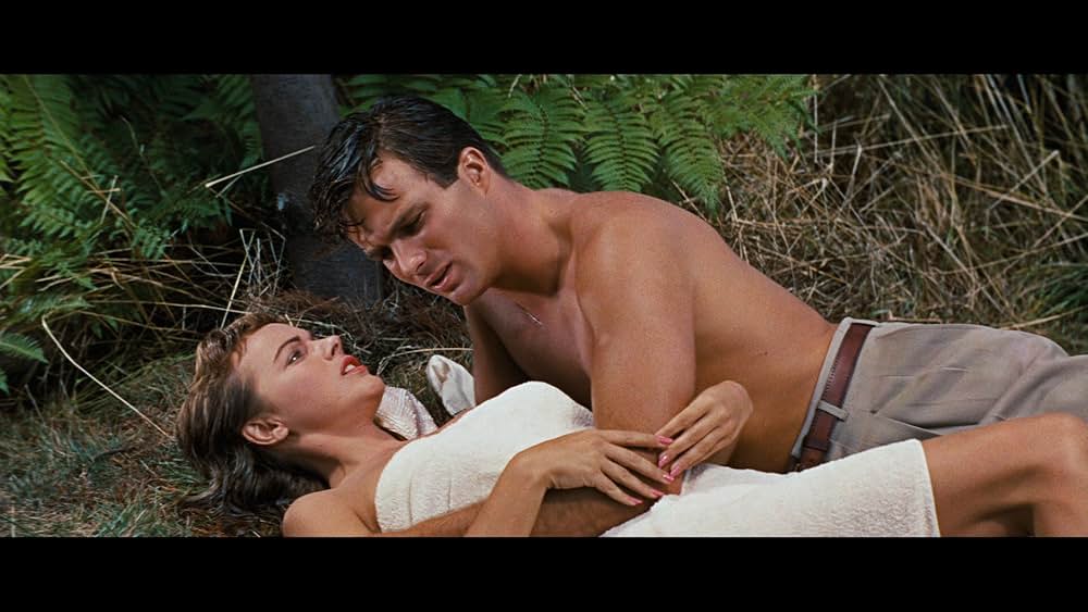 青春物語の画像