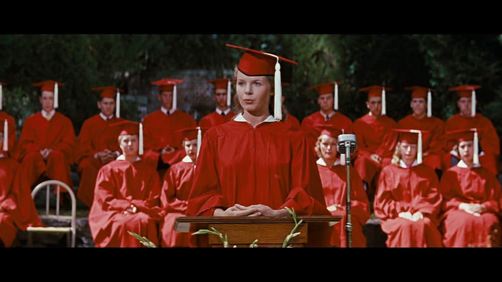 青春物語の画像