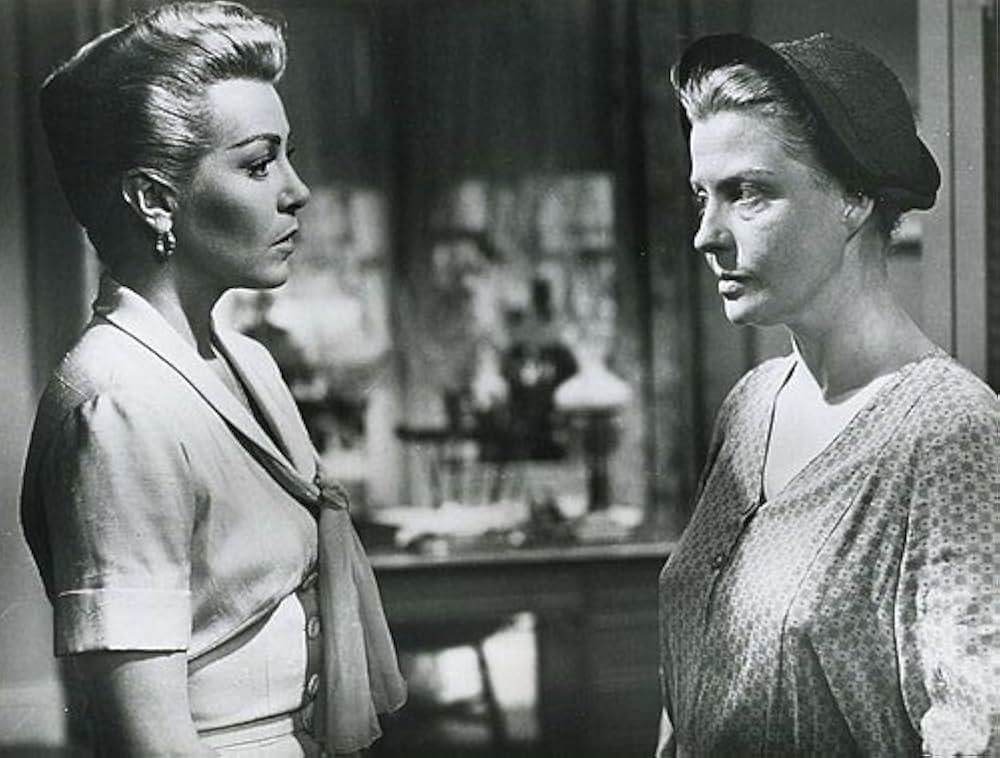 青春物語の画像