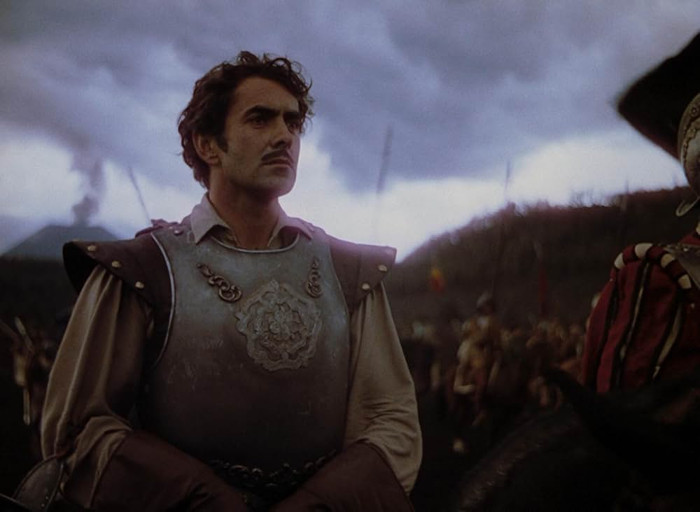 征服への道の画像