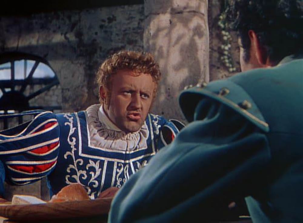 征服への道の画像