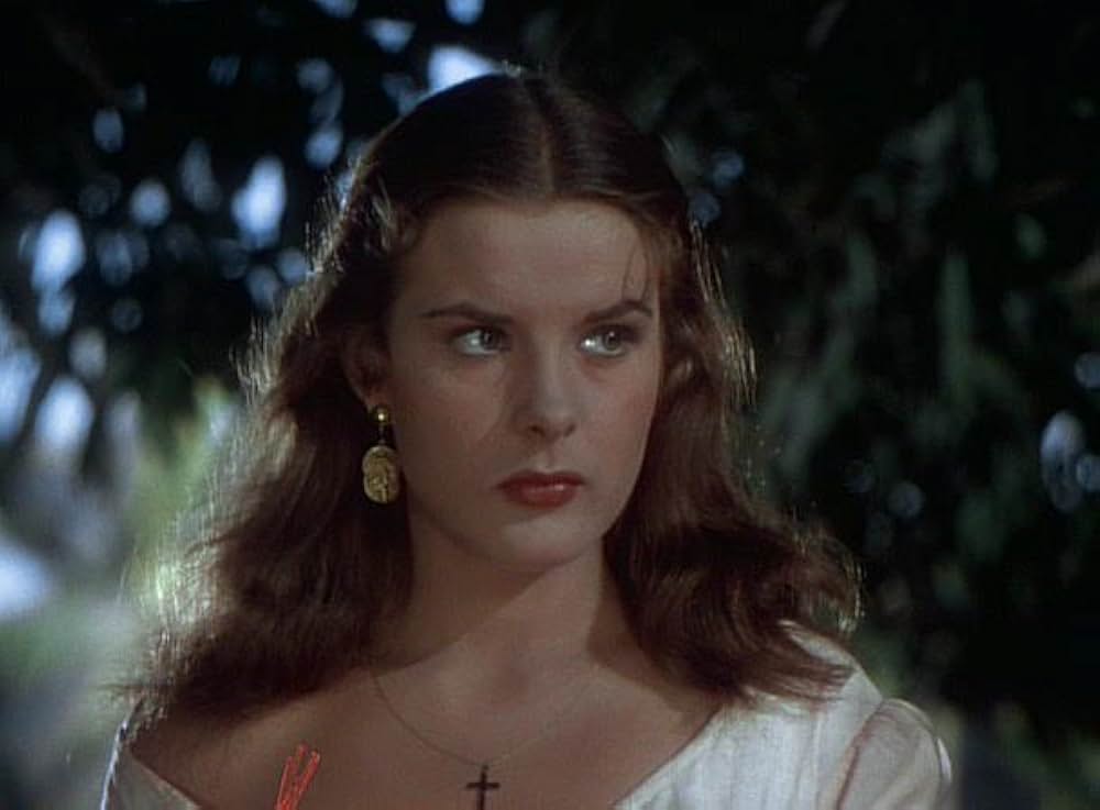 征服への道の画像