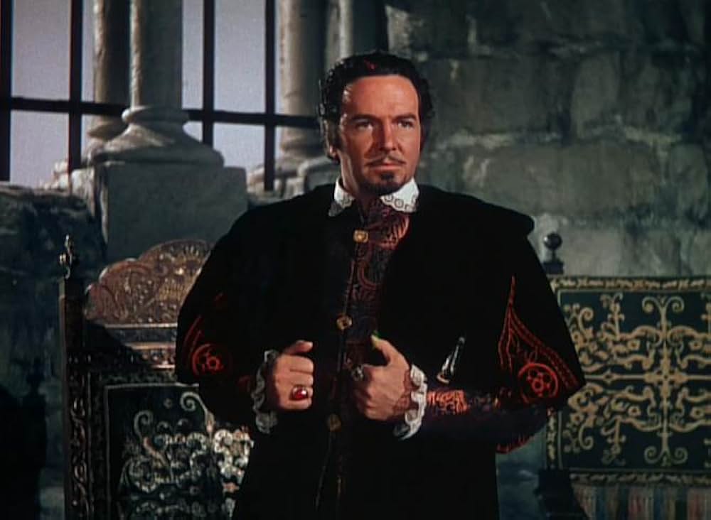 征服への道の画像