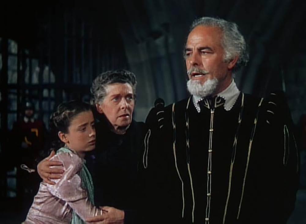 征服への道の画像