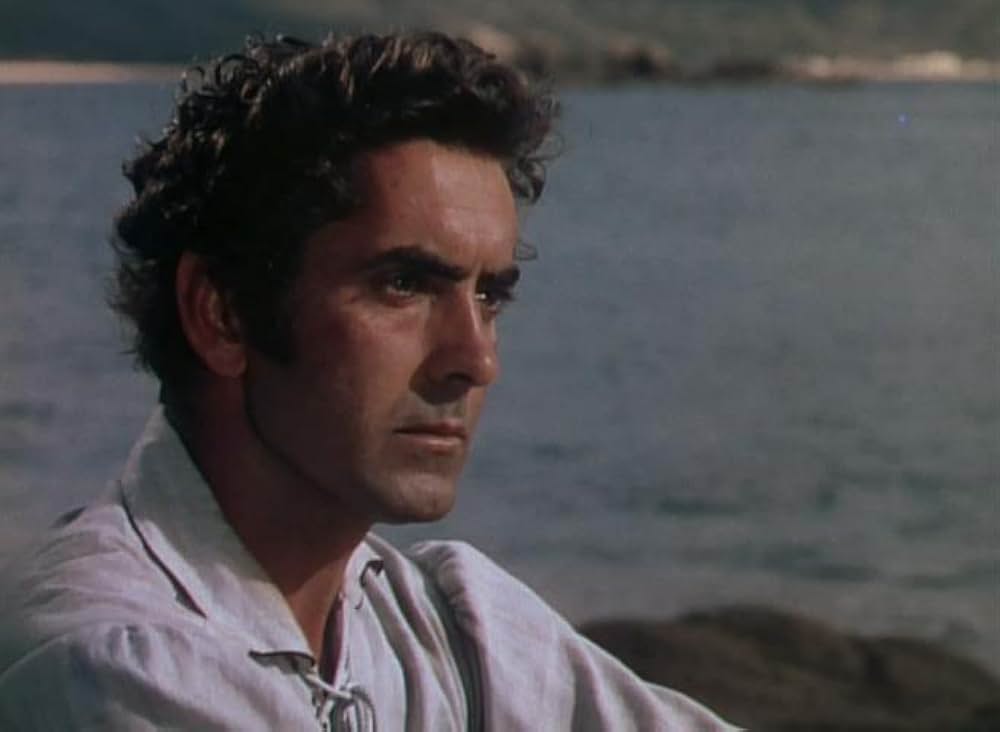 征服への道の画像