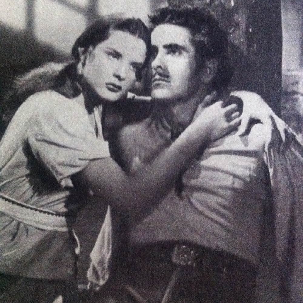 征服への道の画像