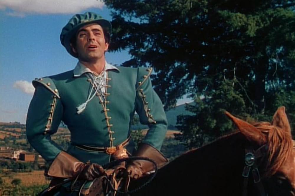 征服への道の画像