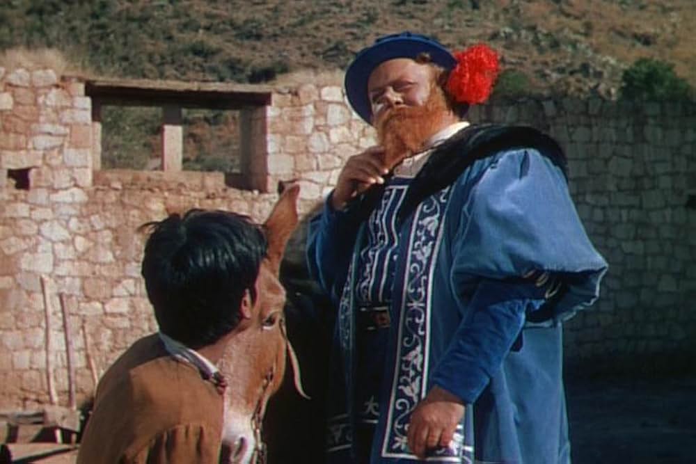 征服への道の画像