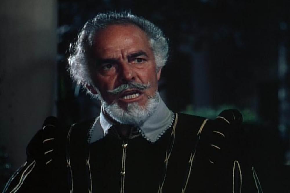 征服への道の画像