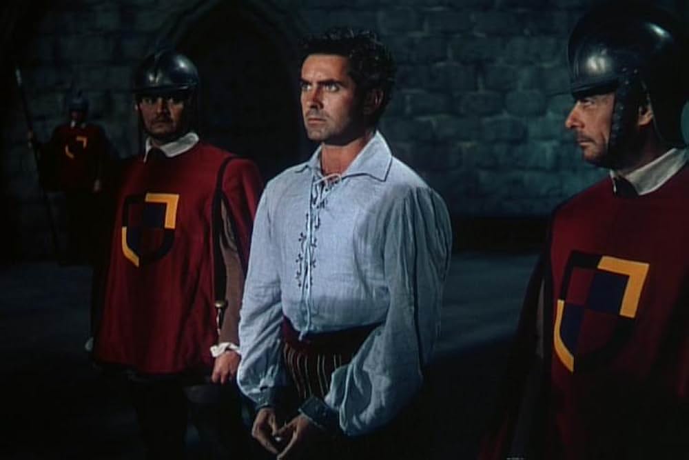 征服への道の画像