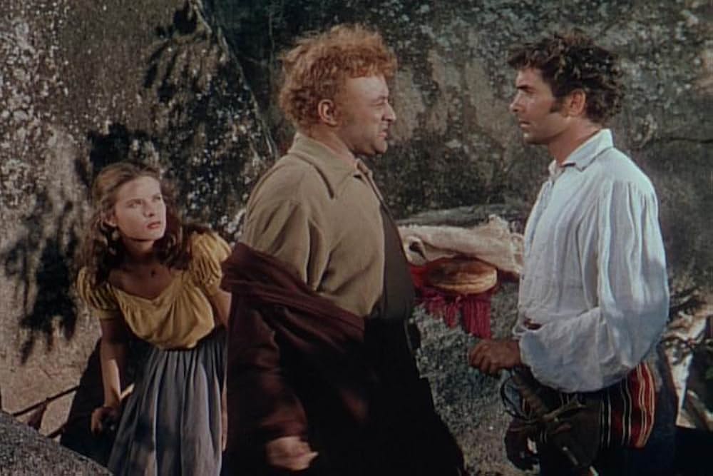 征服への道の画像