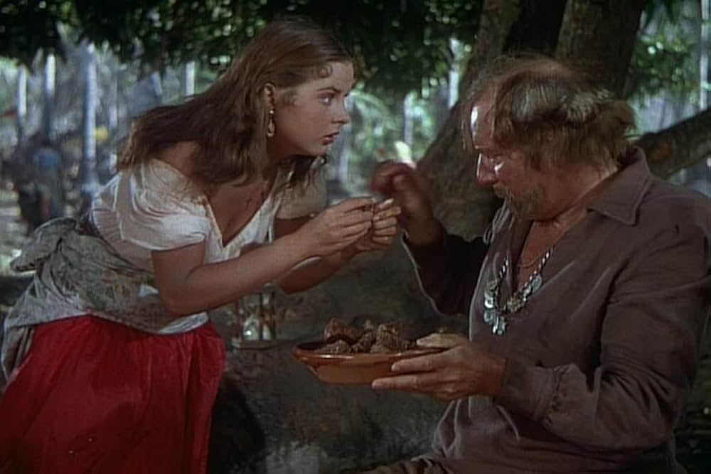 征服への道の画像