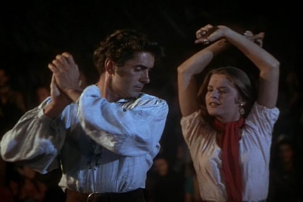 征服への道の画像