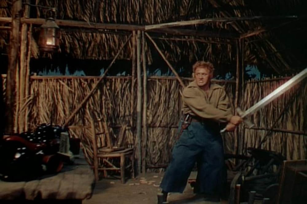 征服への道の画像