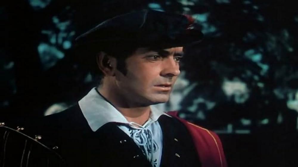 征服への道の画像