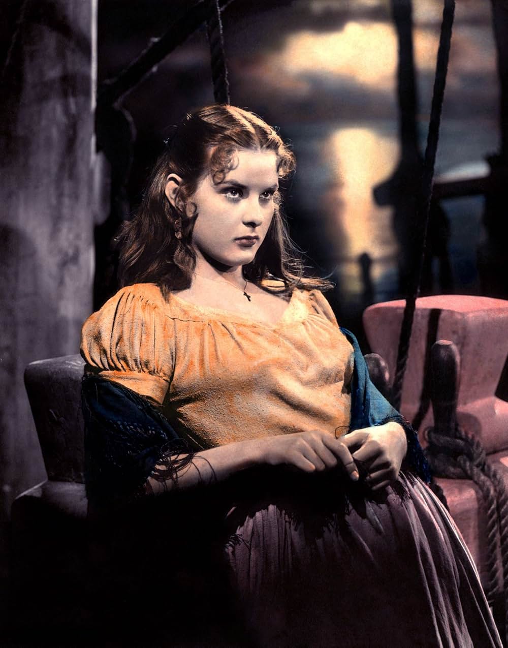 征服への道の画像