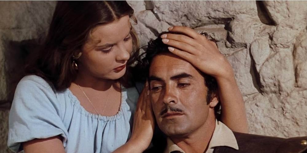 征服への道の画像