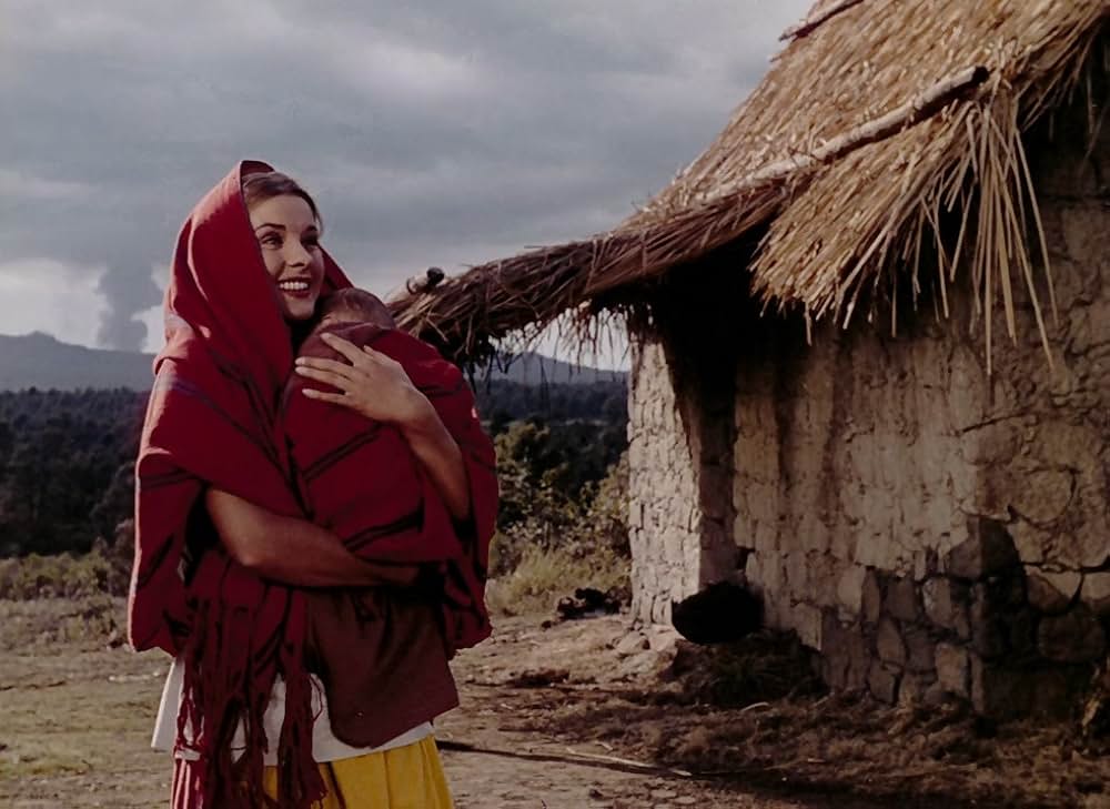 征服への道の画像