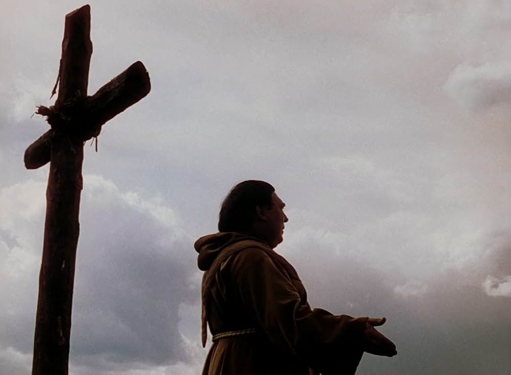 征服への道の画像