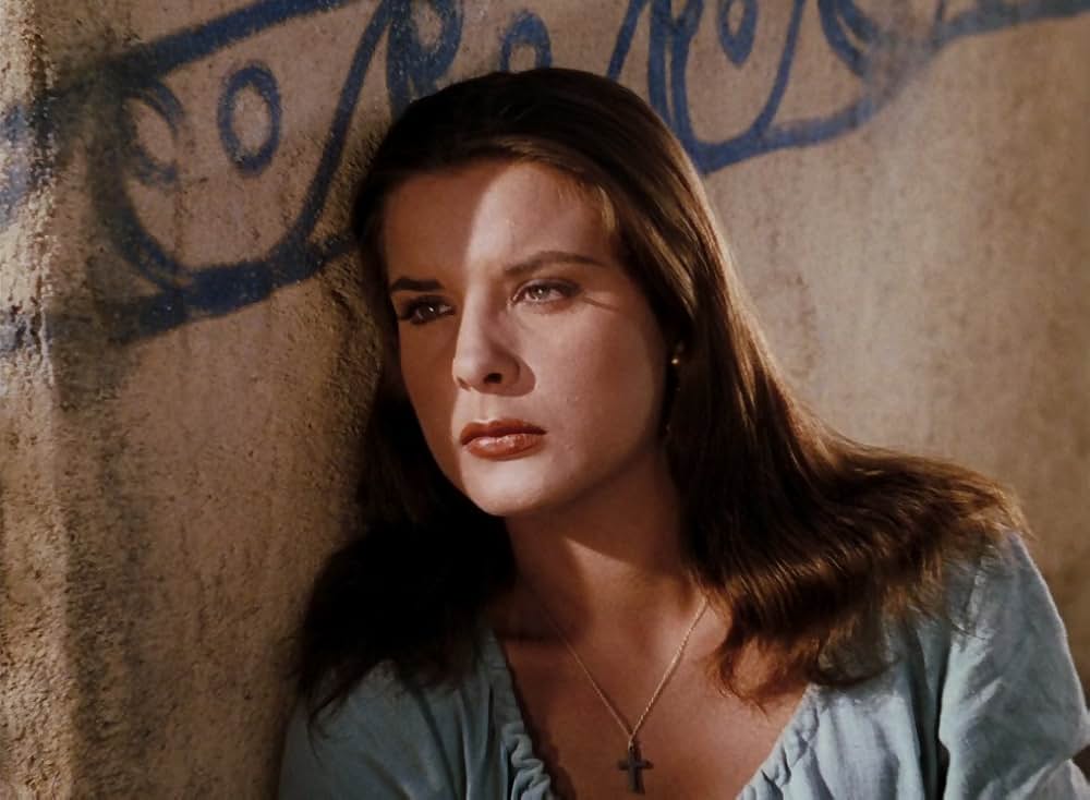 征服への道の画像