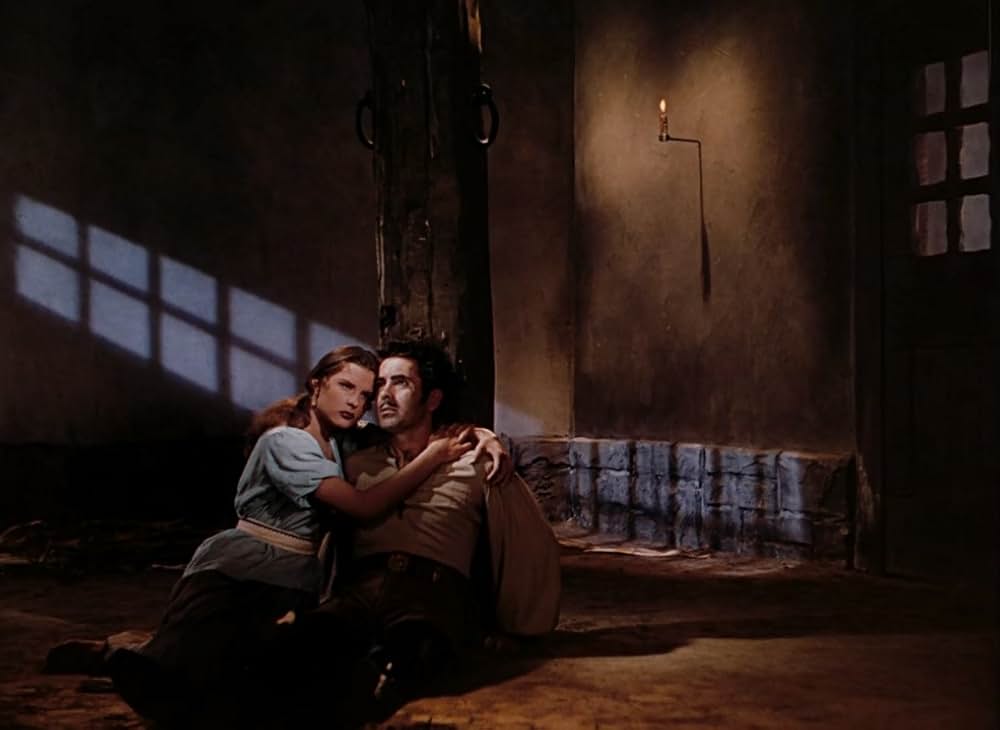 征服への道の画像