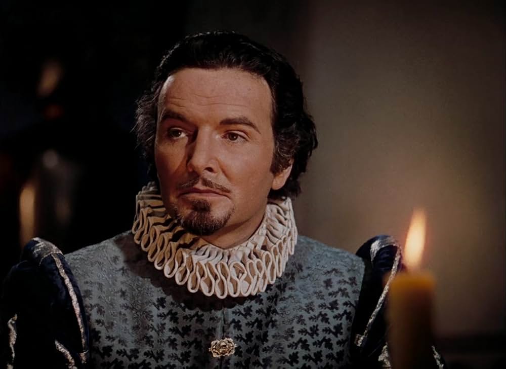 征服への道の画像