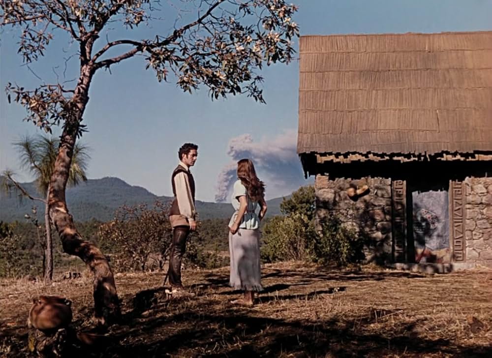 征服への道の画像