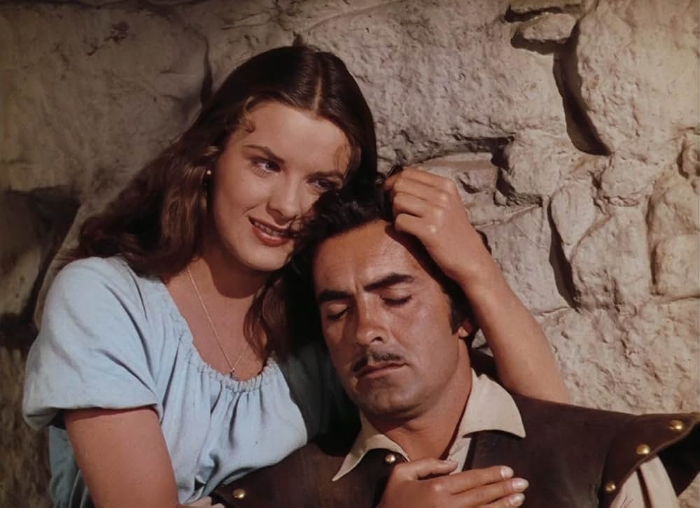 征服への道の画像