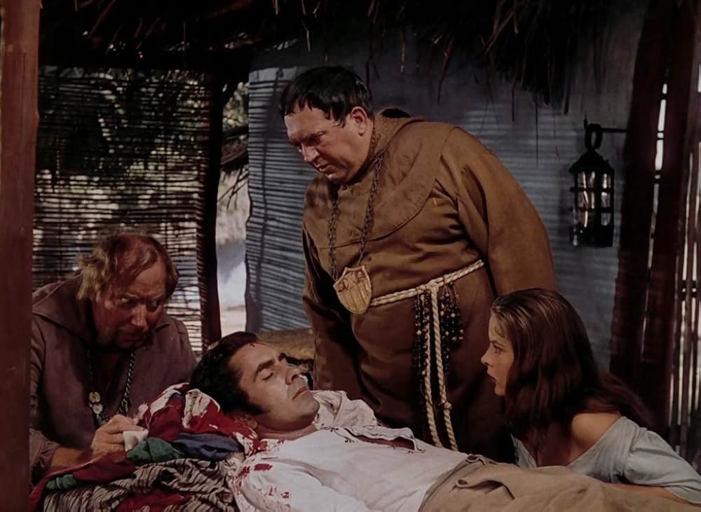 征服への道の画像