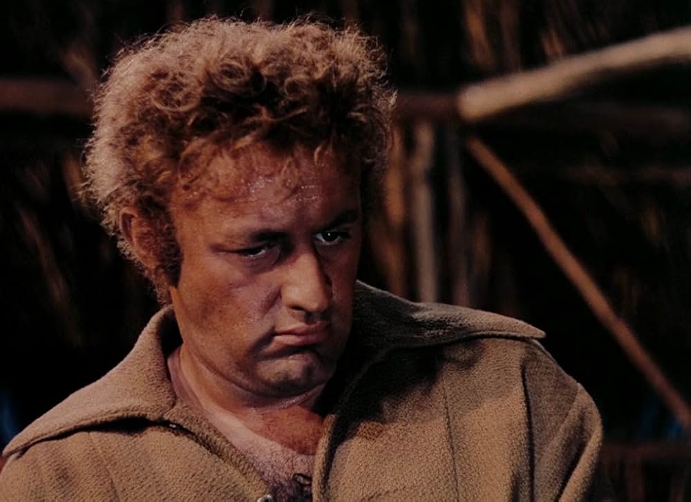 征服への道の画像