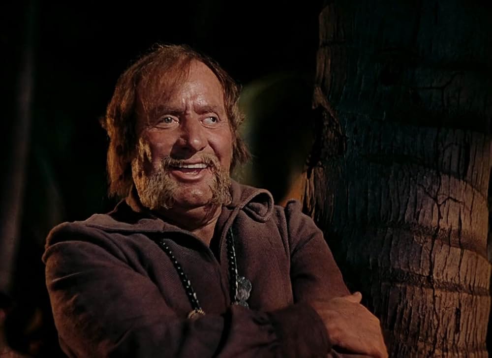 征服への道の画像