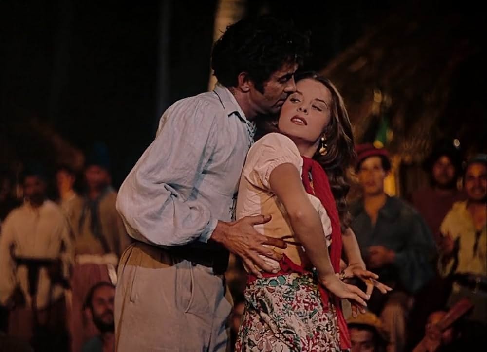 征服への道の画像