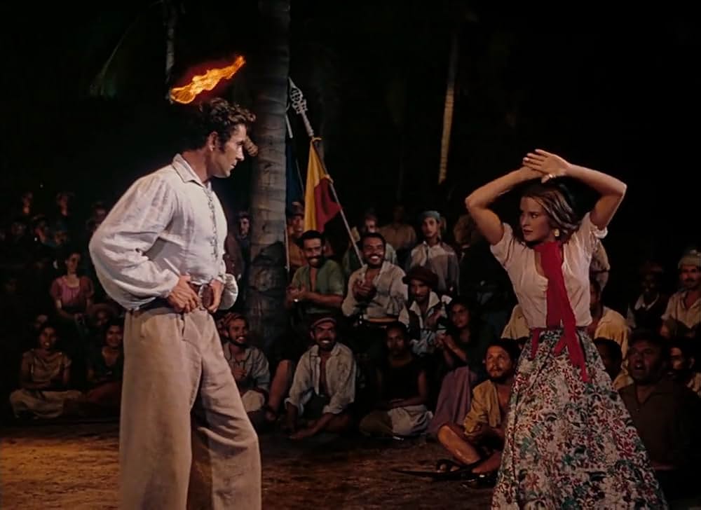 征服への道の画像