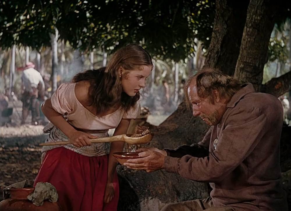 征服への道の画像