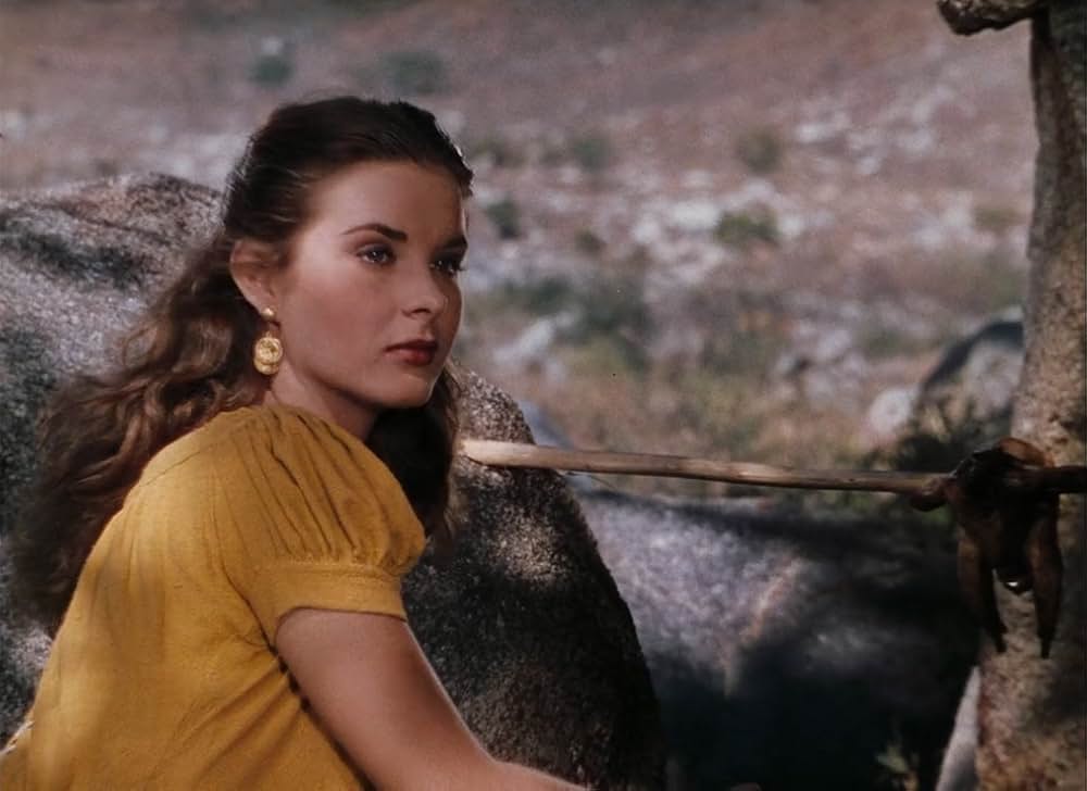 征服への道の画像