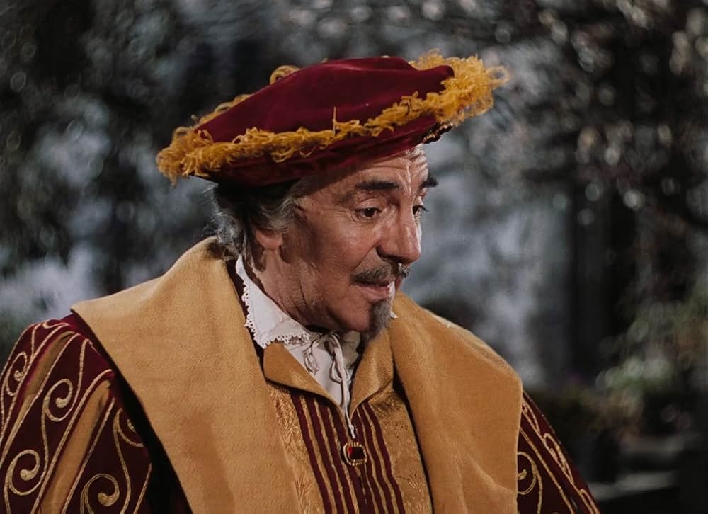 征服への道の画像